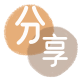 漳州信用卡怎么提现出来，支付宝信用卡怎么TAO现？信用卡提现靠谱商家-信用卡网